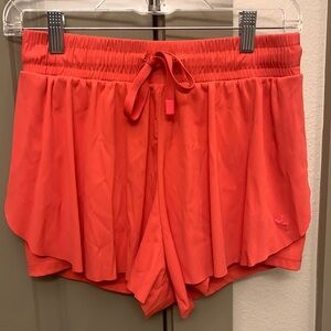 Women JoyLab flowy running shorts